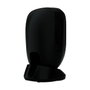 Zebra DS9308-SR Lector de códigos de barras fijo 1D/2D Negro