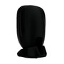 Zebra DS9308-SR Lector de códigos de barras fijo 1D/2D Negro
