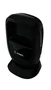 Zebra DS9308-SR Lector de códigos de barras fijo 1D/2D LED Negro