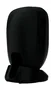 Zebra DS9308-SR Lector de códigos de barras fijo 1D/2D LED Negro