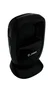 Zebra DS9308-SR Lector de códigos de barras fijo 1D/2D LED Negro