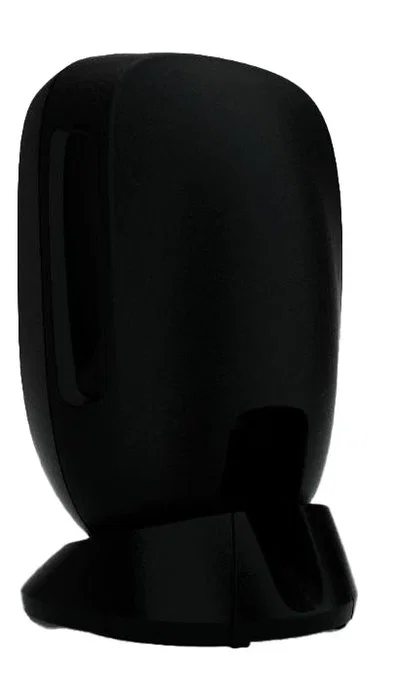 Zebra DS9308-SR Lector de códigos de barras fijo 1D/2D LED Negro