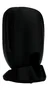 Zebra DS9308-SR Lector de códigos de barras fijo 1D/2D LED Negro