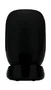 Zebra DS9308-SR Lector de códigos de barras fijo 1D/2D LED Negro