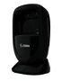 Zebra DS9308-SR Lector de códigos de barras fijo 1D/2D LED Negro