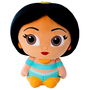 Smoby Jasmine 25cm Figura Muñeca Niña 3 Años+
