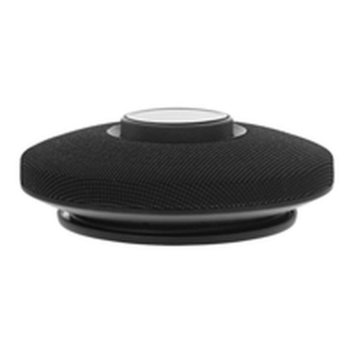 T'nB Altavoz Presentador Bluetooth CFSPEAKERBT Negro