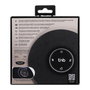 T'nB Altavoz Presentador Bluetooth CFSPEAKERBT Negro