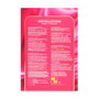 Revolution Make Up Get The Look Honey Drip Estuche 6 pz