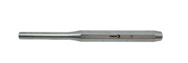 Forza Botador sin mango de 4x150mm