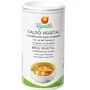 Vegetalia Caldo Vegetal Bio Sin Gluten 350 g