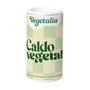Vegetalia Caldo Vegetal Bio Sin Gluten 350 g