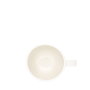 Summa Barista Taza Blanco Set de 6