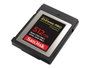 Sandisk SanDisk Extreme Pro SDCFE-512G-GN4NN 512 GB CFexpress