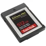 Sandisk SanDisk Extreme Pro SDCFE-512G-GN4NN 512 GB CFexpress