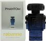 Paco Rabanne Phantom Intense Eau de Parfum 50 ml