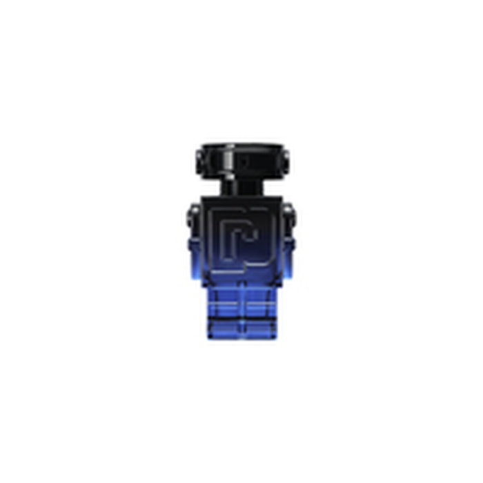 Paco Rabanne Phantom Intense Eau de Parfum 50 ml