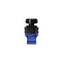 Paco Rabanne Phantom Intense Eau de Parfum 50 ml