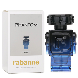 Paco Rabanne Phantom Intense Eau de Parfum 50 ml