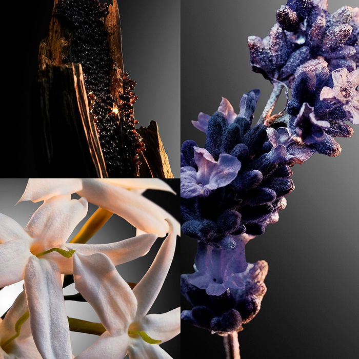 Rabanne Phantom Intense EDP Vapo 50 ml Hombre