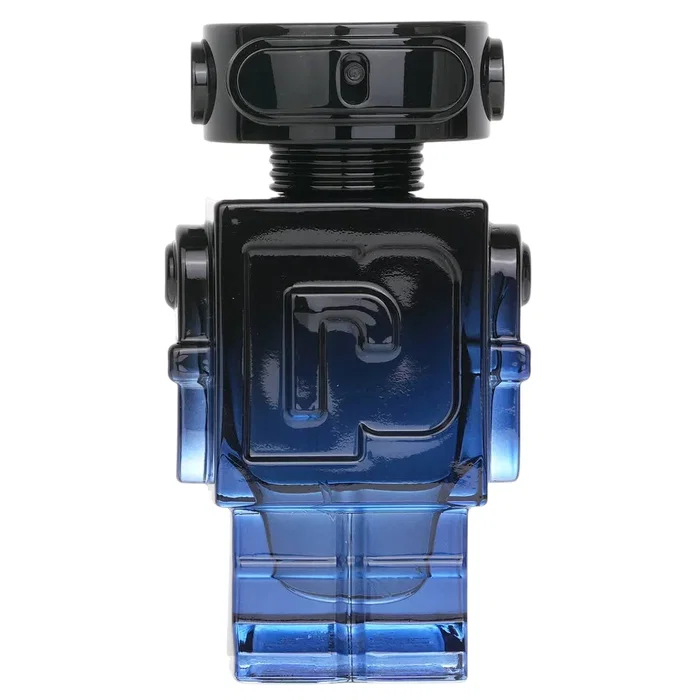 Paco Rabanne Phantom Intense Eau de Parfum 50 ml