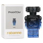 Paco Rabanne Phantom Intense Eau de Parfum 50 ml
