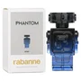 Paco Rabanne Phantom Intense Eau de Parfum 50 ml