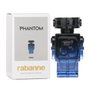 Paco Rabanne Phantom Intense Eau de Parfum 50 ml