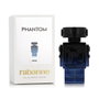 Paco Rabanne Phantom Intense Eau de Parfum 50 ml
