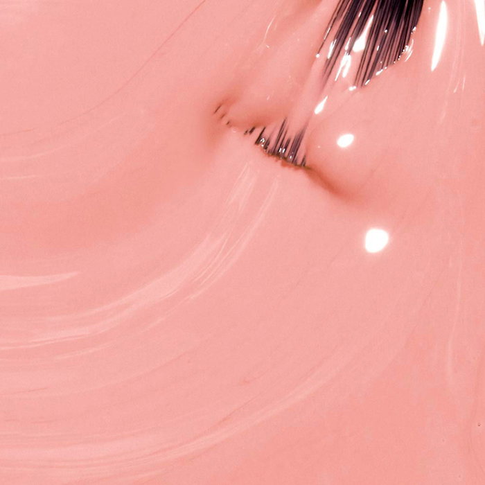 OPI NAIL LACQUER Esmalte de uñas de larga duración hasta 7 días, acabado brillante, 15 ml #Dulce de leche