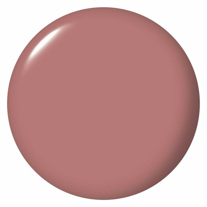 OPI Nail Lacquer Dulce de leche OPI Nail Lacquer Dulce de leche