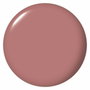 OPI Nail Lacquer Dulce de leche