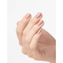 OPI Nail Lacquer Dulce de leche
