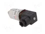 DANFOSS MBS 3000 Transductor de presión 0÷250bar 4÷20mA