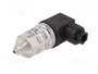 DANFOSS MBS 3000 Transductor de presión 0÷250bar 4÷20mA