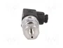 DANFOSS MBS 3000 Transductor de presión 0÷250bar 4÷20mA