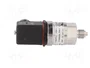 DANFOSS MBS 3000 Transductor de presión 0÷250bar 4÷20mA