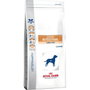 Royal Canin Canine Gastrointestinal Low Fat 6 kg