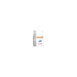 Royal Canin Canine Gastrointestinal Low Fat 6 kg