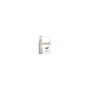 Royal Canin Canine Gastrointestinal Low Fat 6 kg
