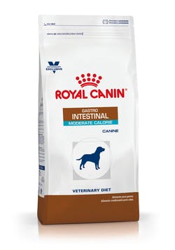 Royal Canin Canine Gastrointestinal Low Fat 6 kg