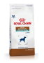 Royal Canin Canine Gastrointestinal Low Fat 6 kg