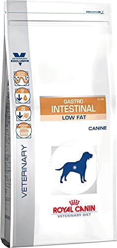 Royal Canin Canine Gastrointestinal Low Fat 6 kg