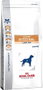Royal Canin Canine Gastrointestinal Low Fat 6 kg