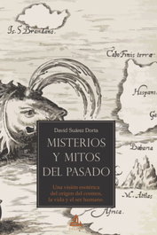 DELFOS, Misterios y mitos del pasado