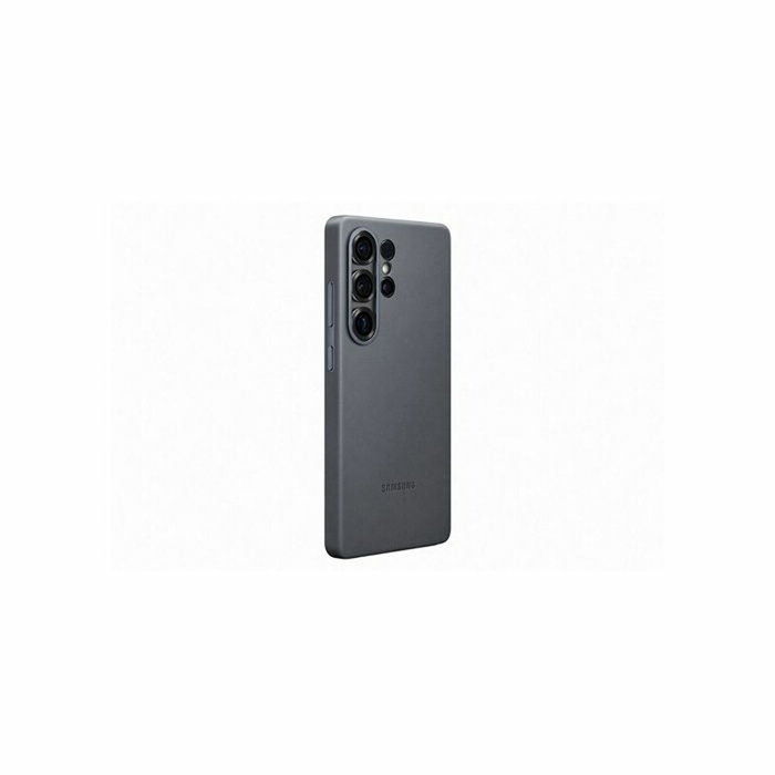 Samsung Kindsuit Funda de Cuero Original para Galaxy S25 Ultra Samsung Kindsuit Funda de Cuero Original para Galaxy S25 Ultra