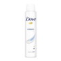 Dove Desodorante Spray Classic 48h