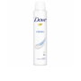 Dove Desodorante Spray Classic 48h