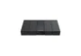 MAXHUB - WB05 Negro Accesorio para Videoconferencia, WiFi HDMI, Inalámbrico y Alámbrico, Doble Banda (2.4 GHz / 5 GHz)