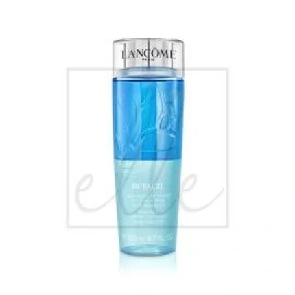 Lancôme Bi-Facil Aceite Limpiador 200ml
